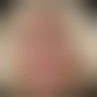 Adviseur
Accounthouder Loosduinen Daniëlle Fieret