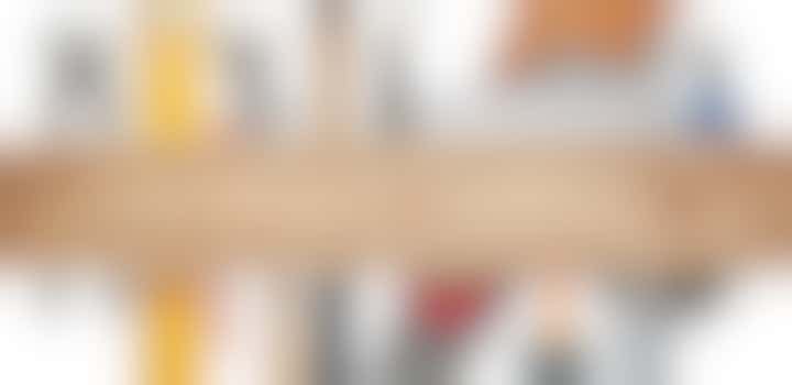 Kom jij ons team van klusvrijwilligers versterken?