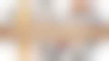 Would you like to join our team of volunteers?