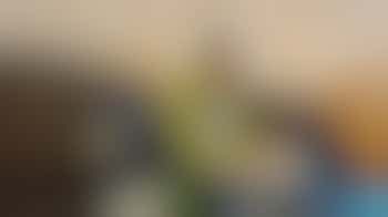 Would you like to read to children for an hour a week?