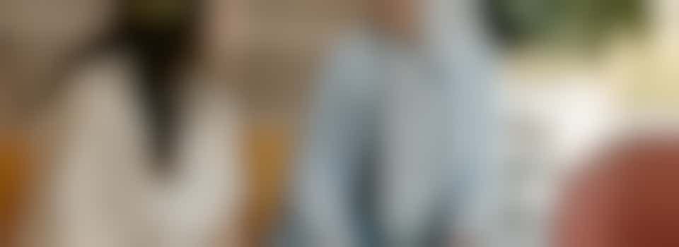 Help jij een vrouw de Nederlandse taal leren? Word taalmaatje!