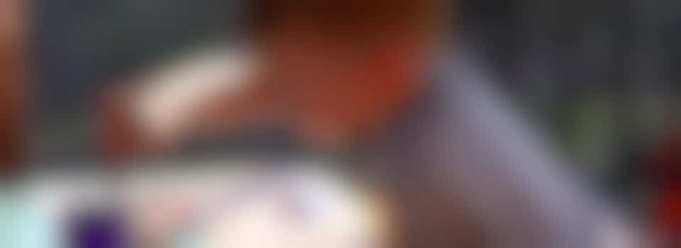 Kom jij helpen met kinderen op de Club in de vrouwenopvang?