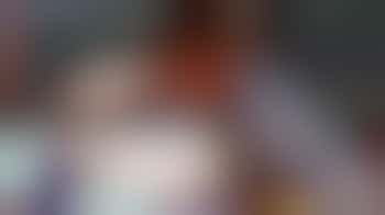 Kom jij helpen met kinderen op de Club in de vrouwenopvang?