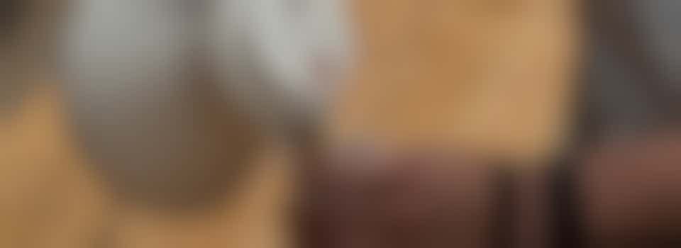 Vacature vrijwillige gastheer/-vrouw op de donderdag en de vrijdagochtend