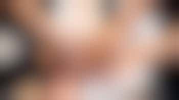 Vrijwillig coördinatoren