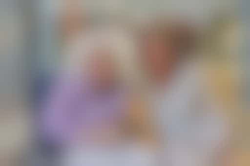 Geef jij onze cliënten een stem? Word mentor!