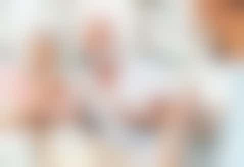 Kom je helpen bij de dagontmoeting