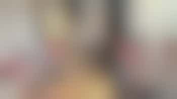 Algemeen bestuurslid Stichting Centrum Groepswonen