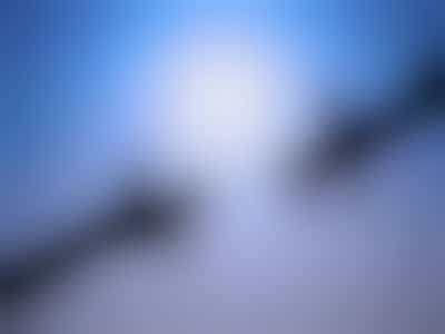 Workshop Hulp vragen is OK!