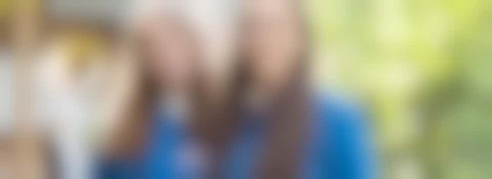 Volunteer at the Just Peace Open Day - September 21st