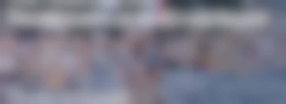 Volunteer: Climate Justice Movie Night & Networking