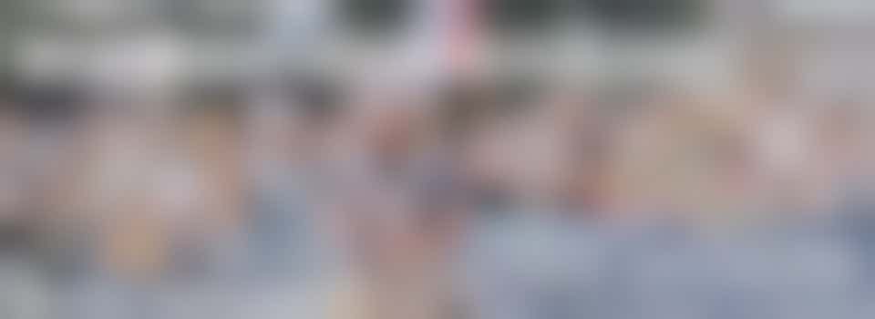 Hague Talks: Climate Justice Event & Networking (call for volunteers)