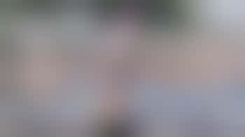 Hague Talks: Climate Justice Event & Networking (call for volunteers)