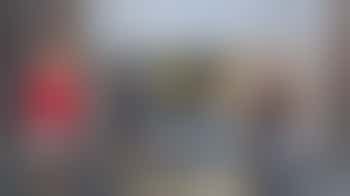 Bestuurslid RTV Rijnstreek, lokale omroep voor Wageningen