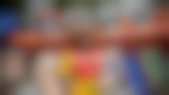 Fundraising Coordinator - Minehead