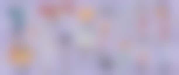 Kleine onderhoudswerkzaamheden op diverse locaties van Welzijn Velsen