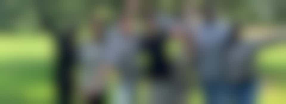 Word ambassadeur van Careibu!