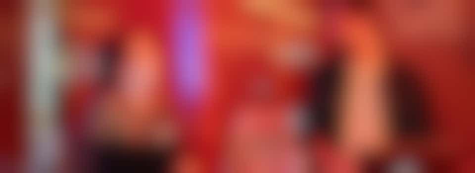 Careibu Kanjer: Recruitment en Events (stage/vrijwilligerswerk)