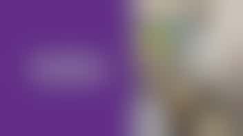 Volunteer Alex at Willow Foundation