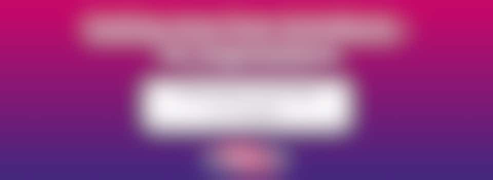 Getting More From GoVolHerts