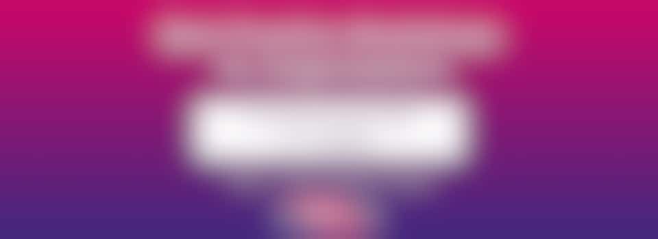 Best Practice Workshop for Organisations - Volunteer Pool