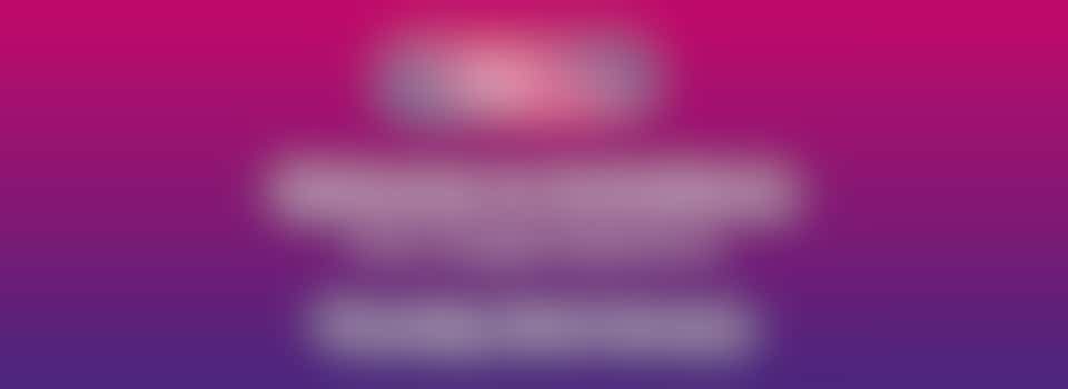 Welcome to GoVolHerts