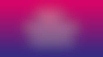 Welcome to GoVolHerts