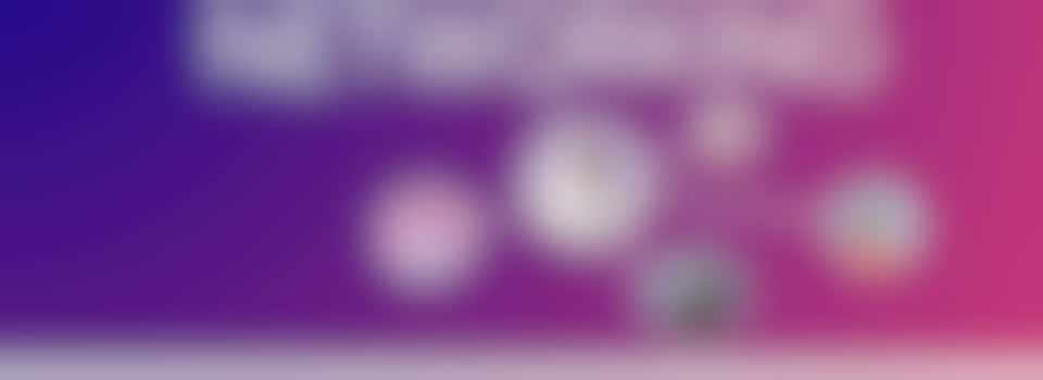 Volunteer Managers Networking Meeting