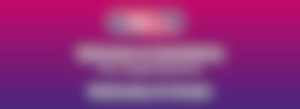 Welcome to GoVolHerts