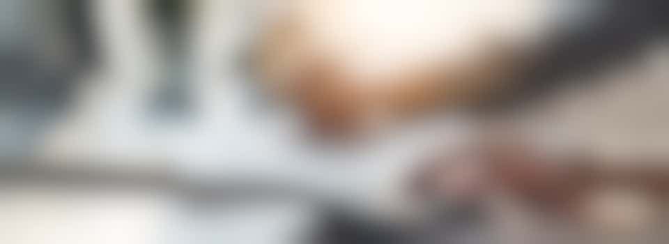 Ben jij de ICT-er die wij zoeken?