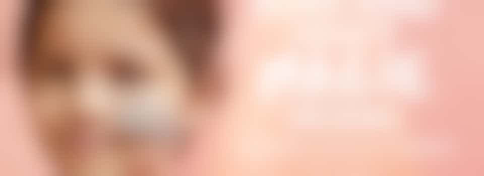 Samen Sterk: Make-A-Wish & Prinses Máxima Centrum