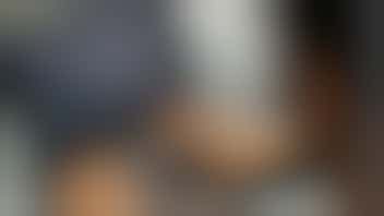 chatgpt gebruiken voor vacatureteksten