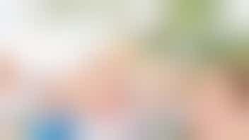 fonds voor buurtinitiatief stichtse vecht