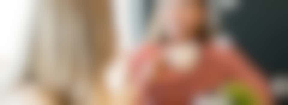 Samen iets leuks doen (Maarssen/Maarssenbroek)