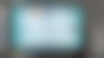 Zo schrijf je onweerstaanbare vrijwilligervacatures