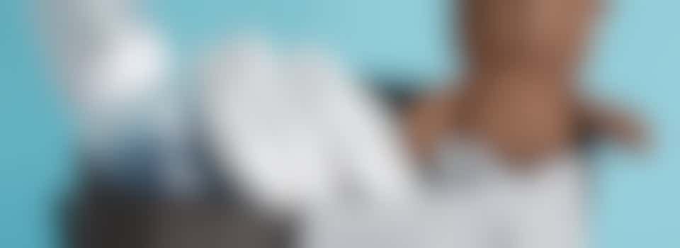 Coördinator Babyspullenbank