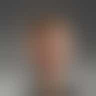 Adviseur - Netwerkverbinder
06 - 83 276 676 Pim Rovers