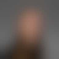 Content Creator
06 - 57 177 279 Ilse Koop