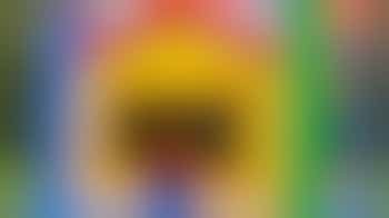 Jump for the neighborhood. Bouncy castle wanted.