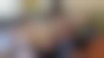 Make a difference this Christmas: help with our magical dinners