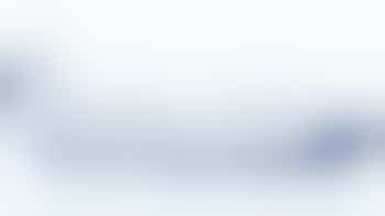 SHARING STORIES VERBINDT – DOE MEE! Oproep aan iedereen met een warm hart