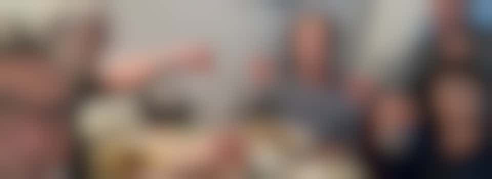 Vegetarische kook/eetclub DE GROENE KEUKEN