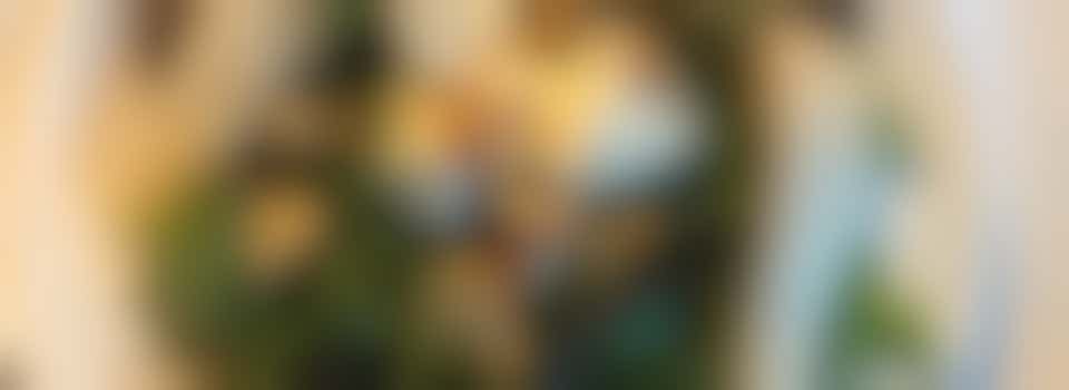 NIEUWE KOOK/EETGROEP