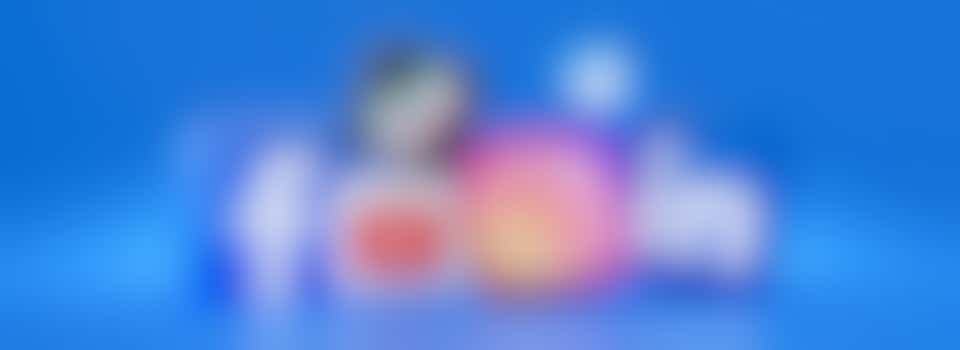 SAMEN STERK: BOUW MEE AAN ONZE COMMUNICATIE!