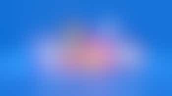 SAMEN STERK: BOUW MEE AAN ONZE COMMUNICATIE!