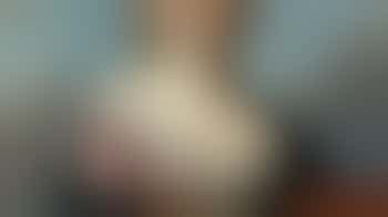 Colleges OGJG Vrouw in de kunst Élisabeth Vigée-Lebrun