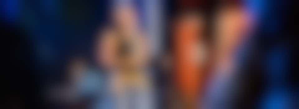 Zin in een avontuur?