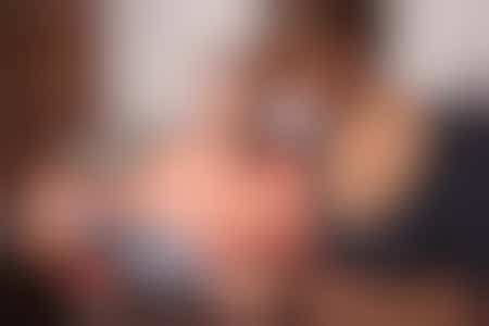 Samen de krant lezen en het nieuws bespreken?