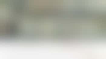 Elementor Website mooi maken