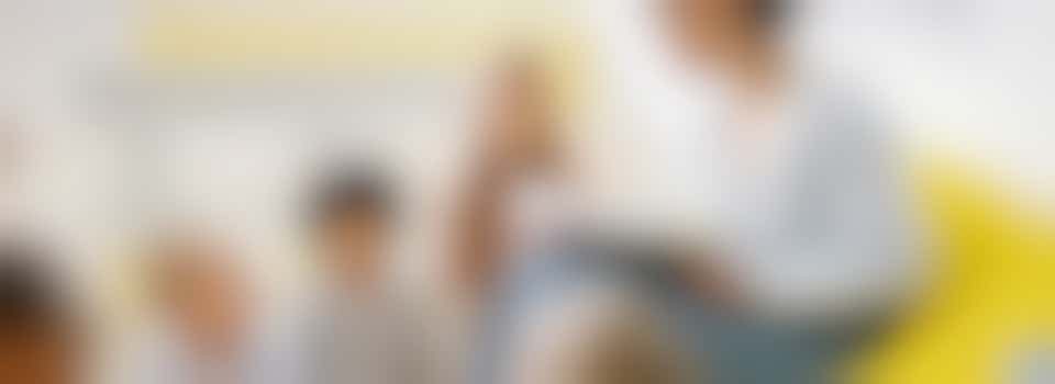 Training assistent & Kinderbuddy